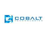 /public/logoimage/1497606607Cobalt TechnologiesBEST1.png
